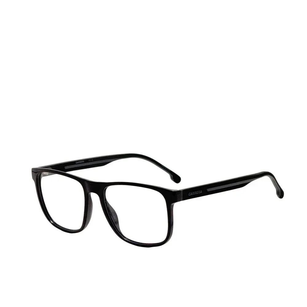 NWT Carrera CARRERA-8892-08A 55